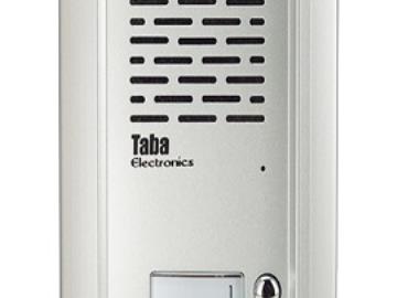 پنل صوتی 1 طبقه تابا TL-680